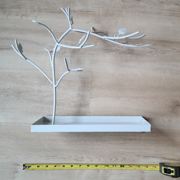 Jewellery stand - LAST CHANCE - Picture 2 of 4